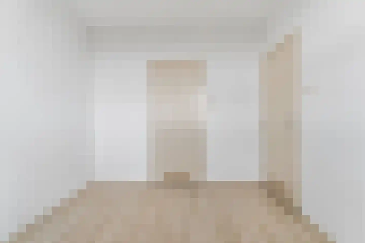 Mozartlaan 156 Den Haag thumbnail 33