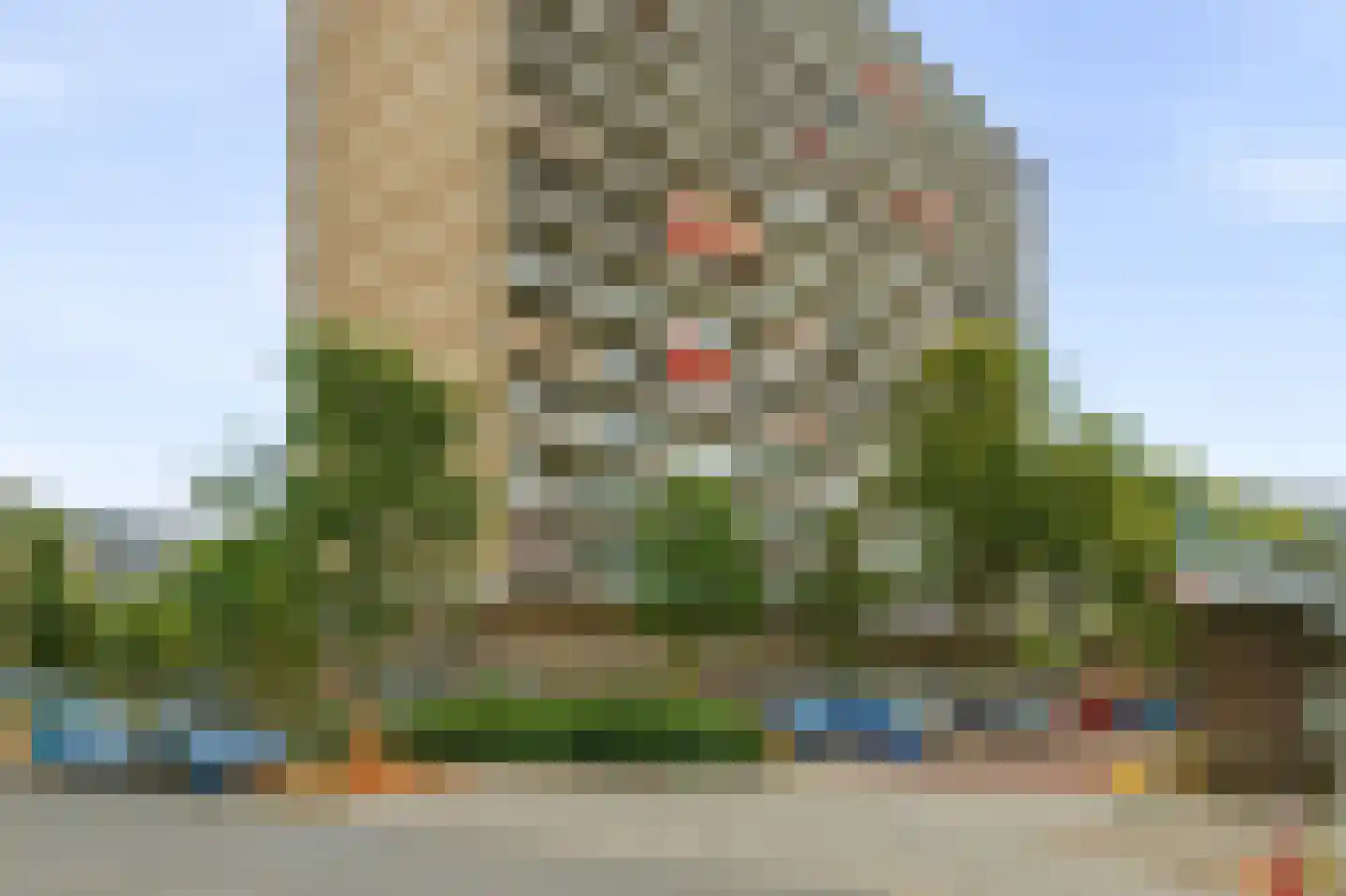 Mozartlaan 156 Den Haag thumbnail 38