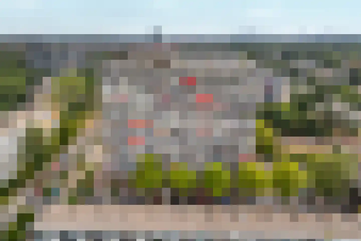 Mozartlaan 156 Den Haag thumbnail 39