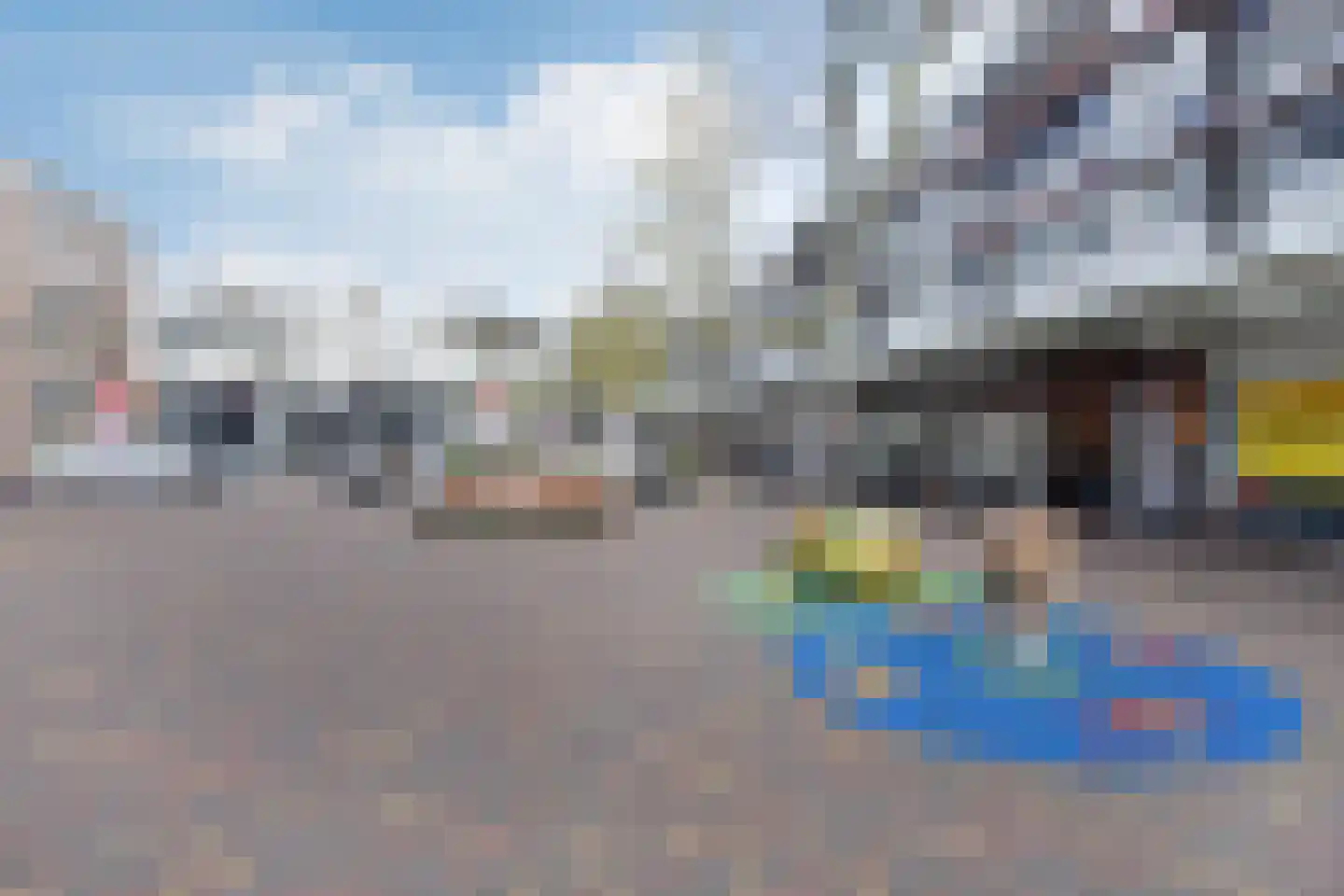 Mozartlaan 156 Den Haag thumbnail 42