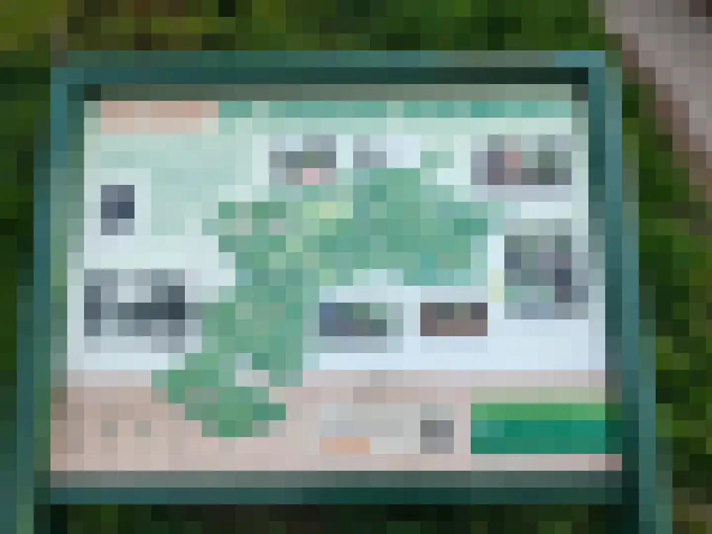 Mozartlaan 156 Den Haag thumbnail 43