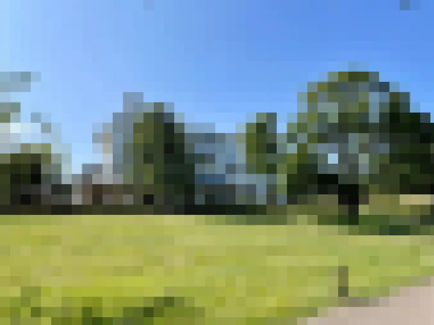 Mozartlaan 156 Den Haag thumbnail 44