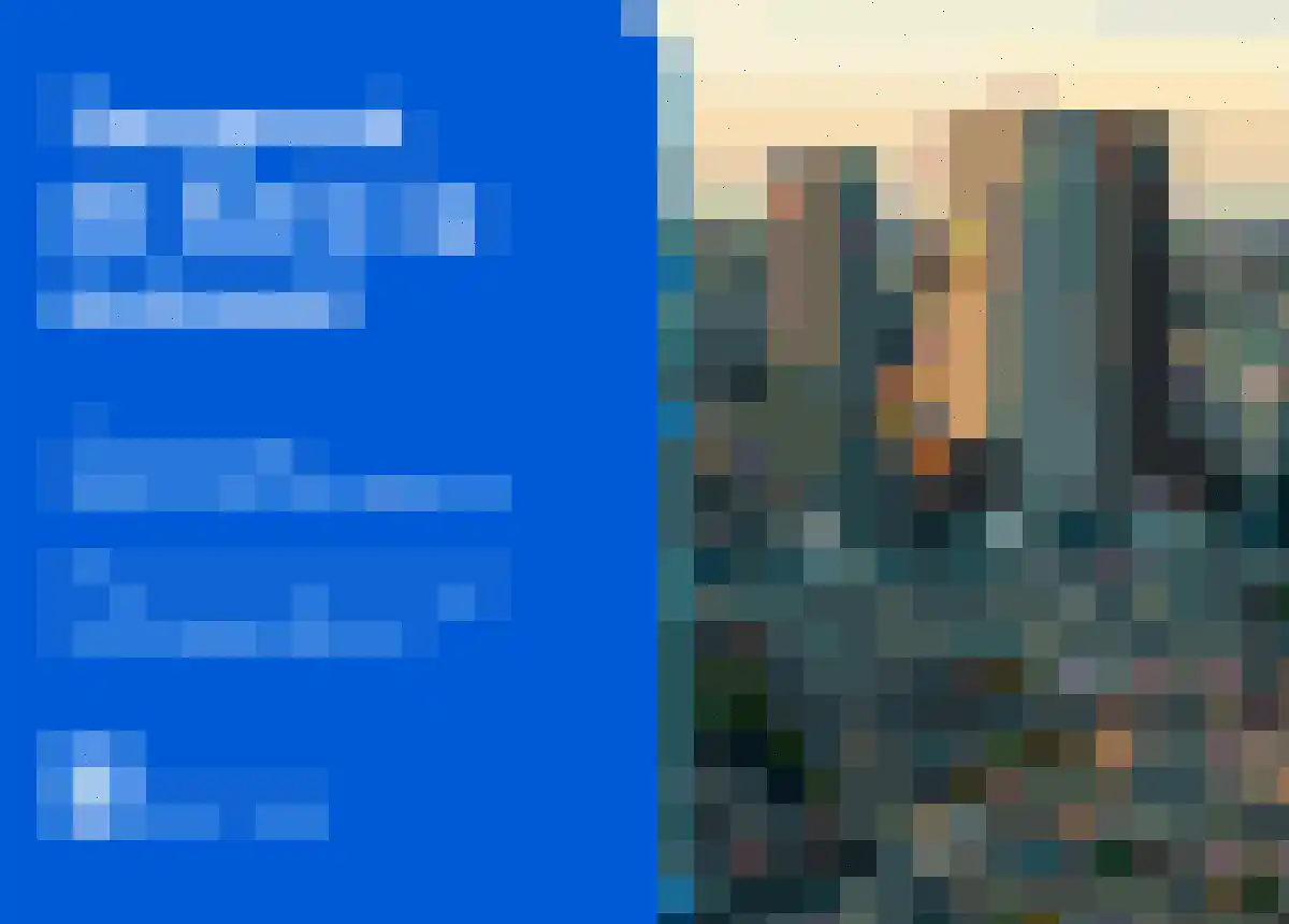 Mozartlaan 156 Den Haag thumbnail 47