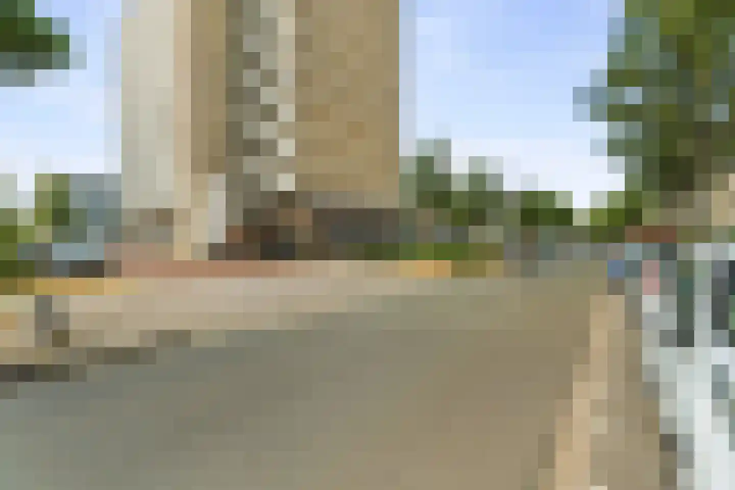 Mozartlaan 156 Den Haag thumbnail 6