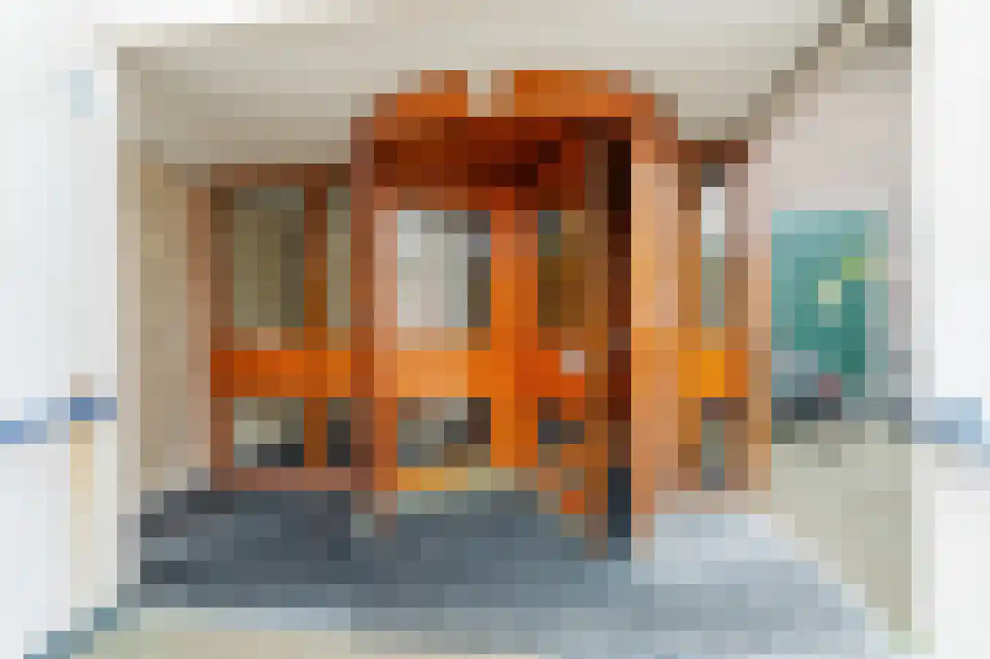 Mozartlaan 156 Den Haag thumbnail 7