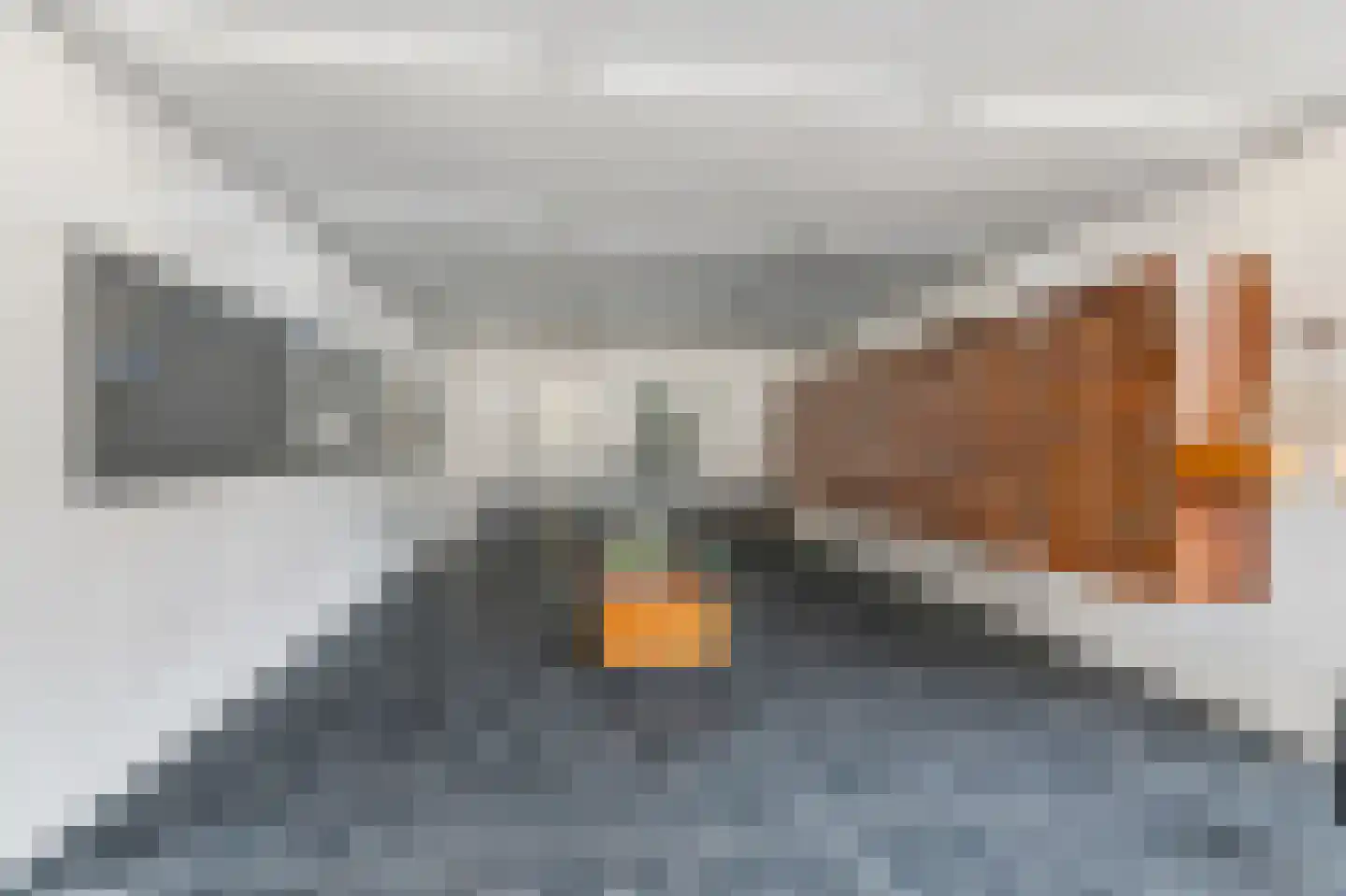 Mozartlaan 156 Den Haag thumbnail 8