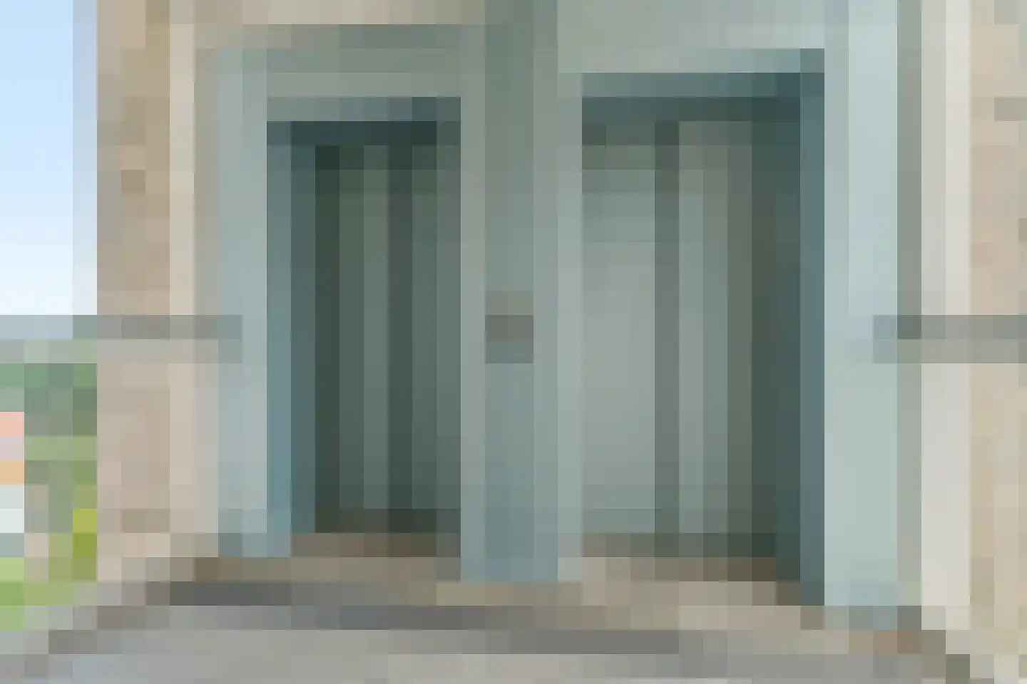 Mozartlaan 156 Den Haag thumbnail 9