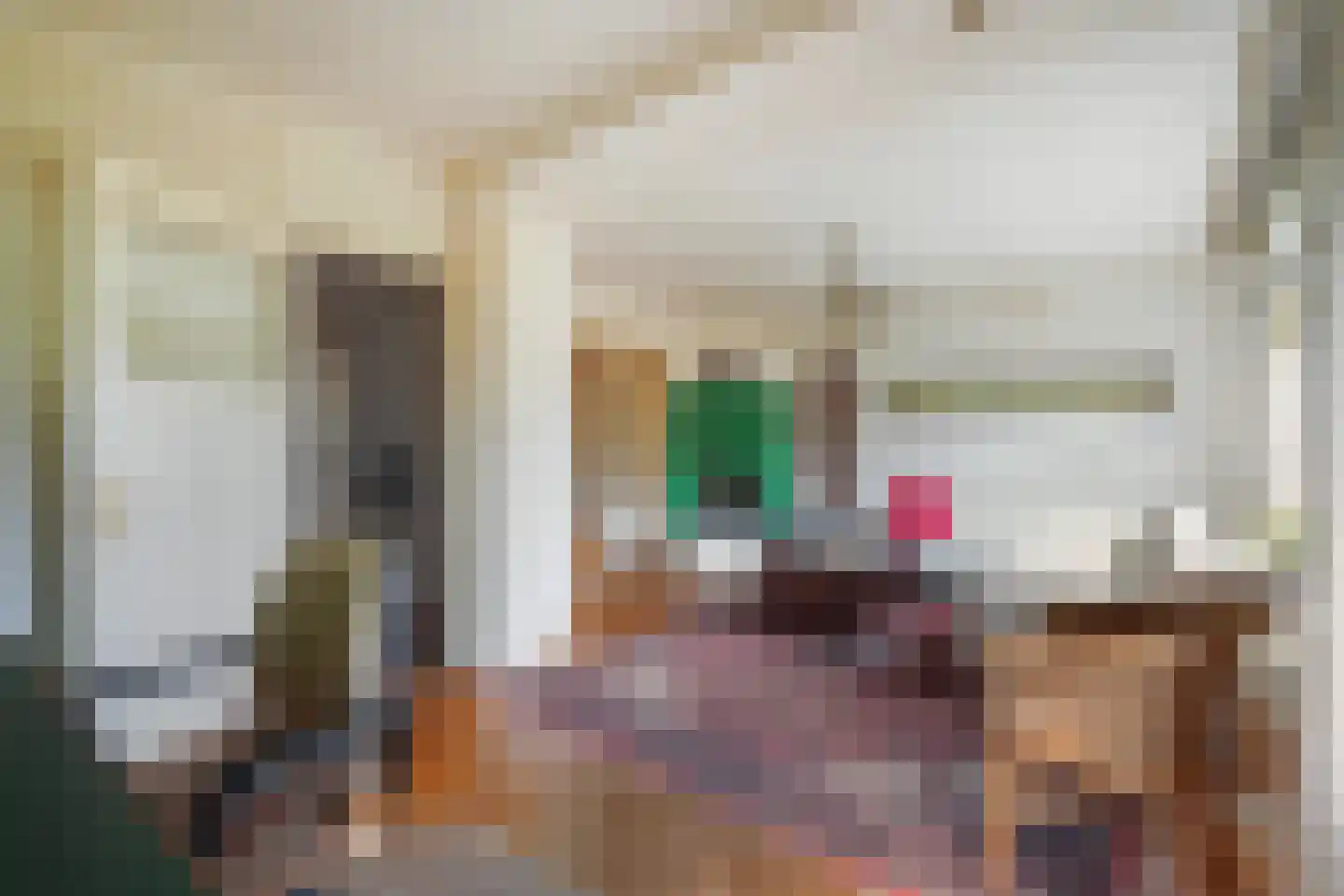Mozartlaan 159 Den Haag thumbnail 10