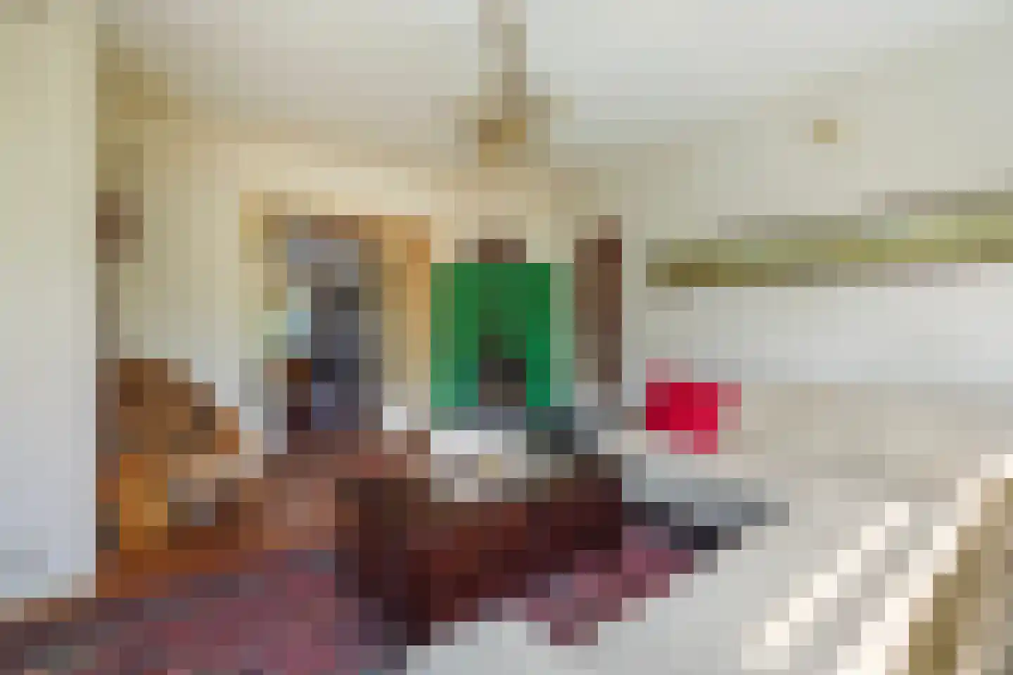 Mozartlaan 159 Den Haag thumbnail 11