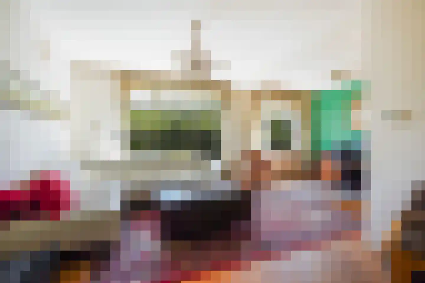 Mozartlaan 159 Den Haag thumbnail 12