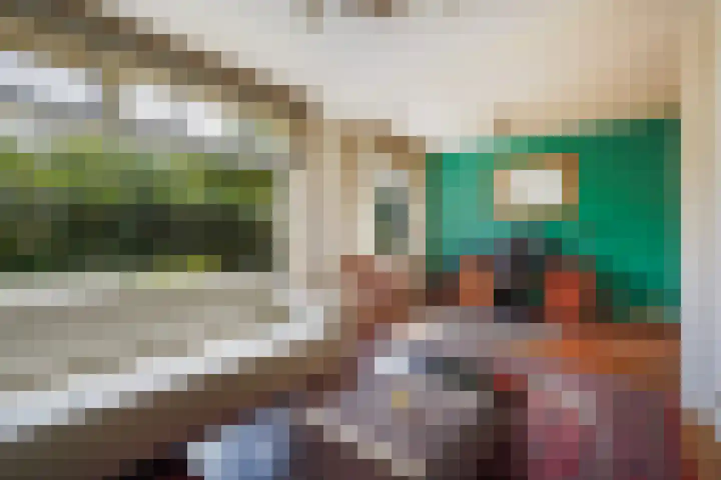 Mozartlaan 159 Den Haag thumbnail 13