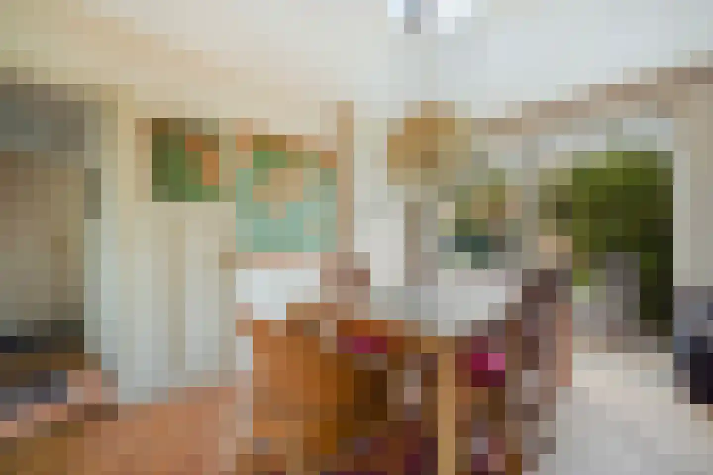 Mozartlaan 159 Den Haag thumbnail 14