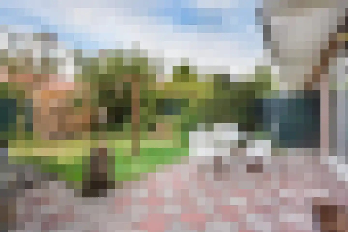 Mozartlaan 159 Den Haag thumbnail 15