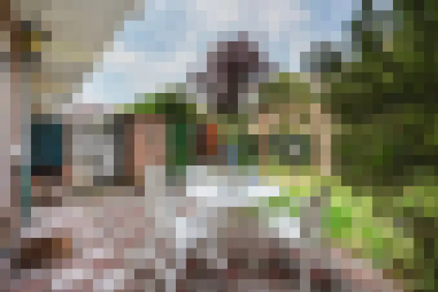 Mozartlaan 159 Den Haag thumbnail 16
