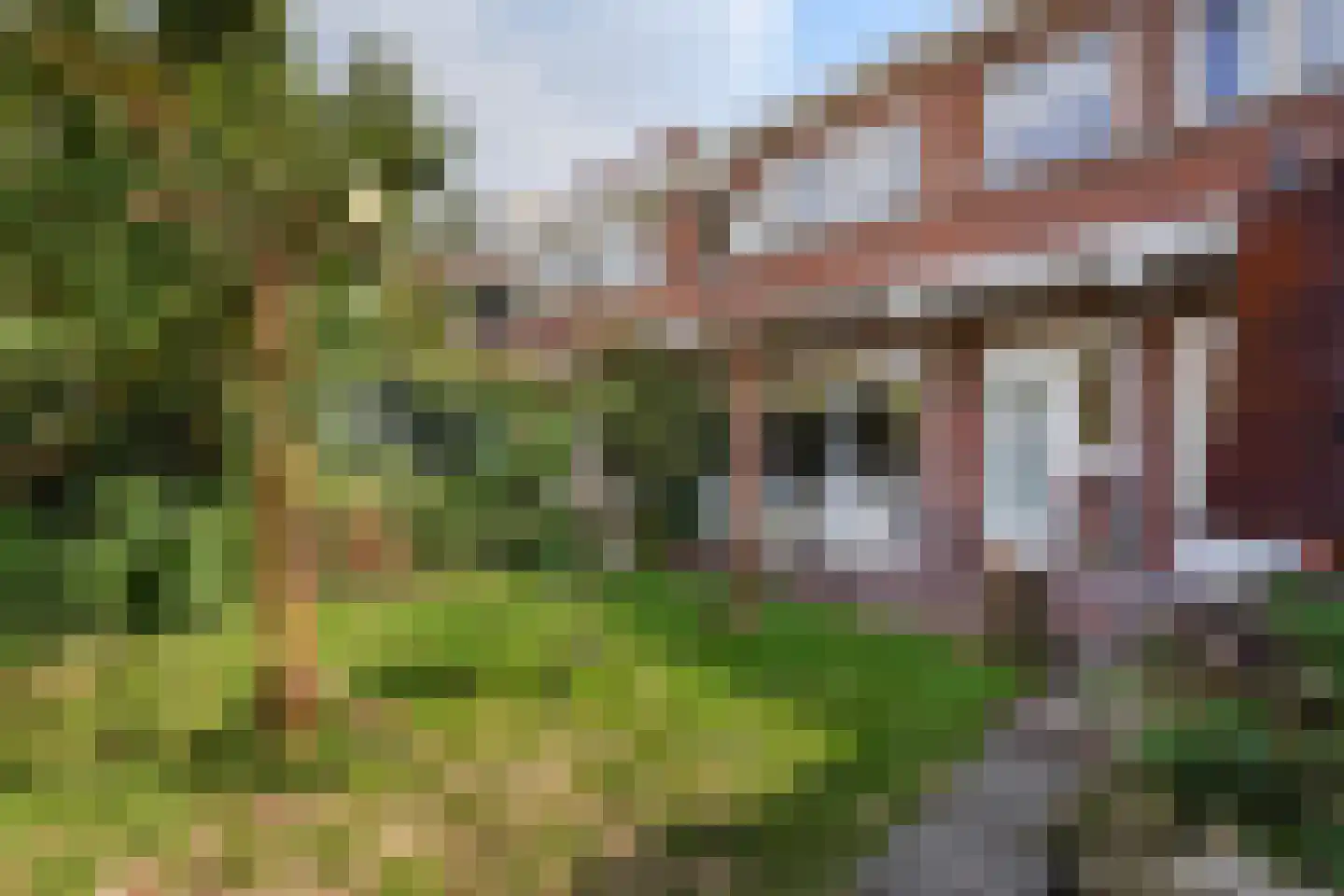 Mozartlaan 159 Den Haag thumbnail 17