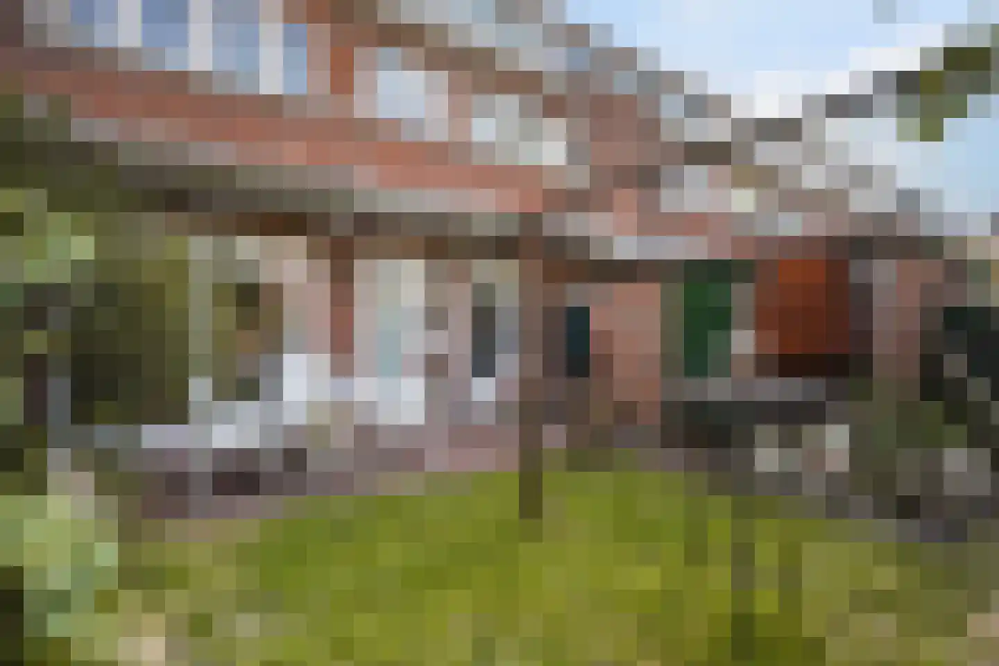 Mozartlaan 159 Den Haag thumbnail 18