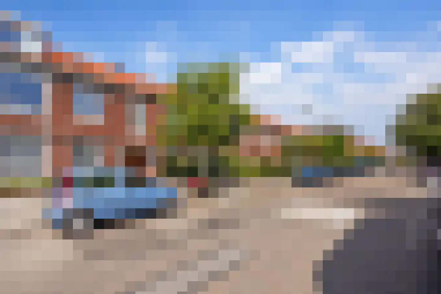 Mozartlaan 159 Den Haag thumbnail 30