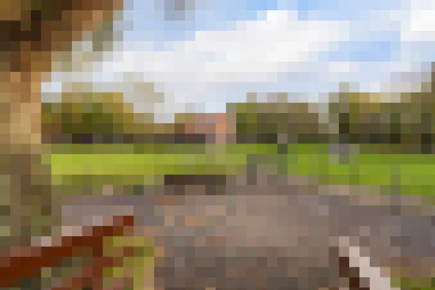Mozartlaan 159 Den Haag thumbnail 32