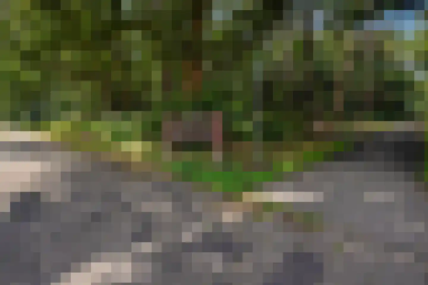 Mozartlaan 159 Den Haag thumbnail 33