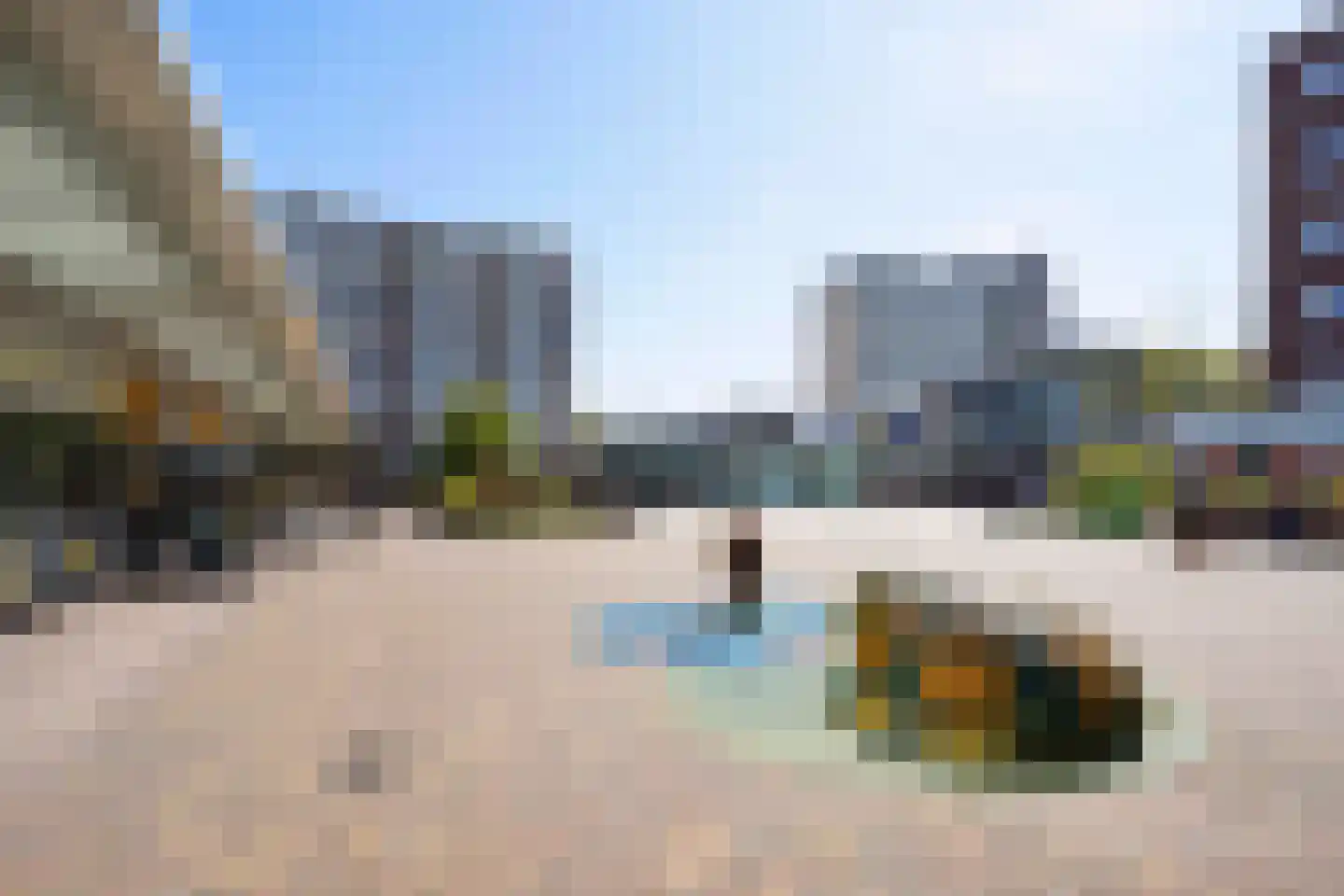 Mozartlaan 159 Den Haag thumbnail 35