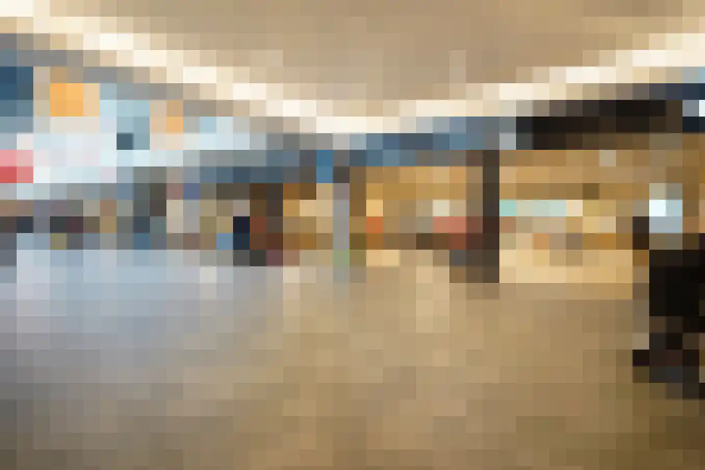 Mozartlaan 159 Den Haag thumbnail 36