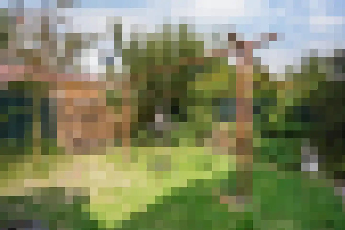 Mozartlaan 159 Den Haag thumbnail 5