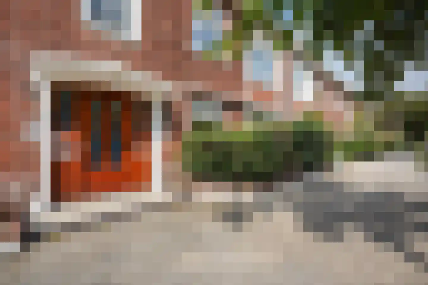 Mozartlaan 159 Den Haag thumbnail 6
