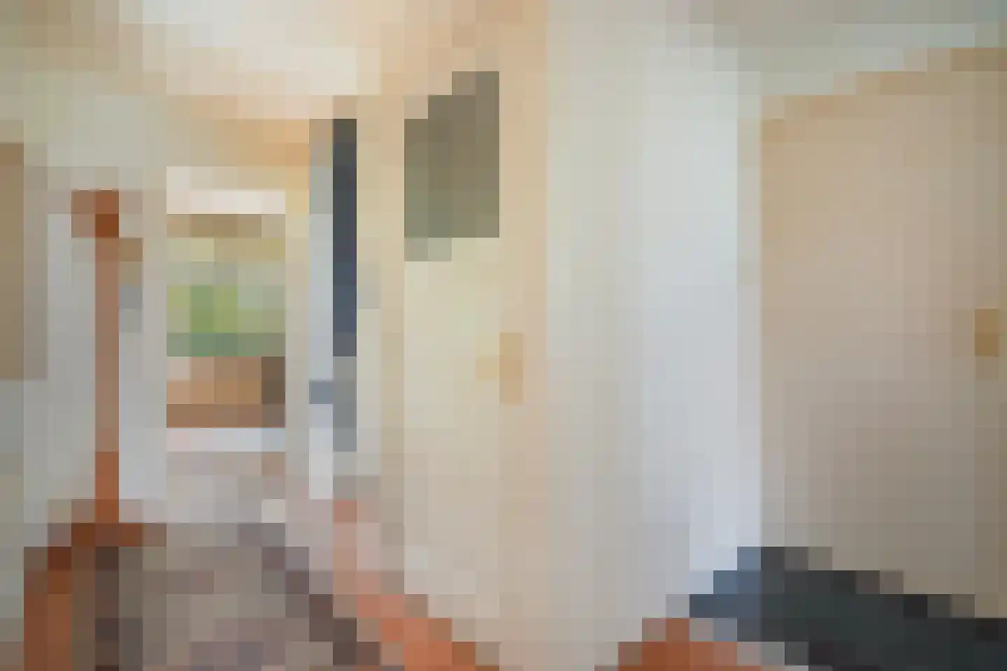 Mozartlaan 159 Den Haag thumbnail 8
