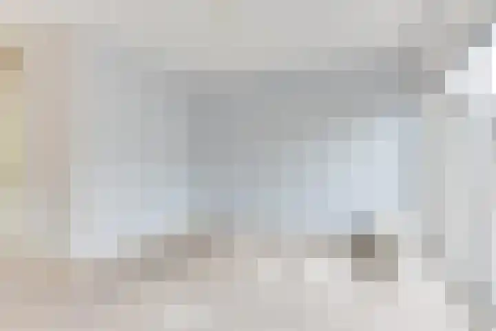 Mozartlaan 16 Alkmaar thumbnail 10