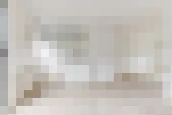 Mozartlaan 16 Alkmaar thumbnail 11