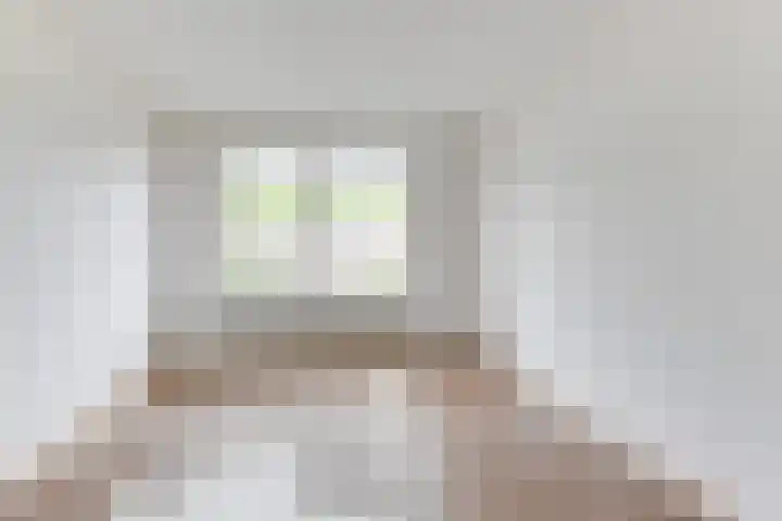 Mozartlaan 16 Alkmaar thumbnail 23