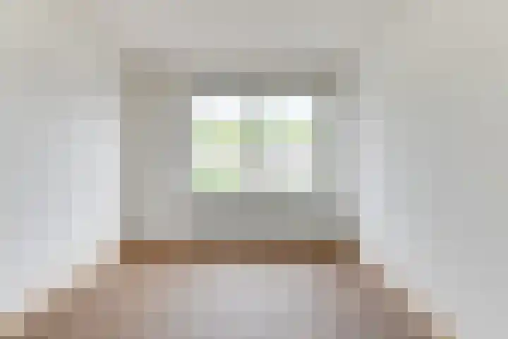 Mozartlaan 16 Alkmaar thumbnail 25