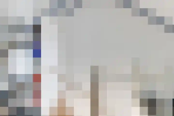 Mozartlaan 16 Alkmaar thumbnail 27