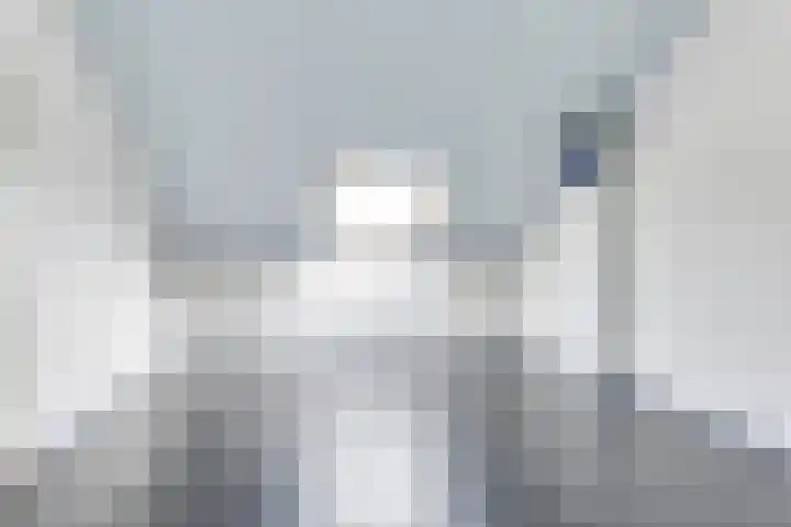 Mozartlaan 16 Alkmaar thumbnail 30