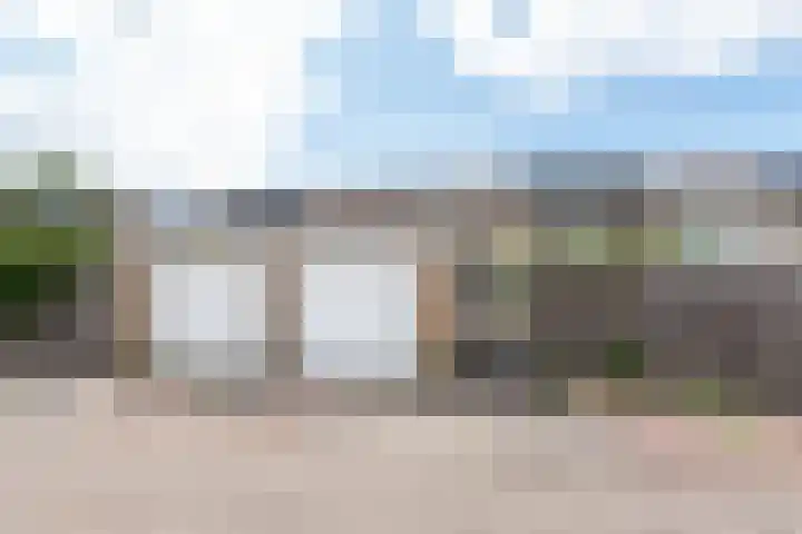 Mozartlaan 16 Alkmaar thumbnail 33