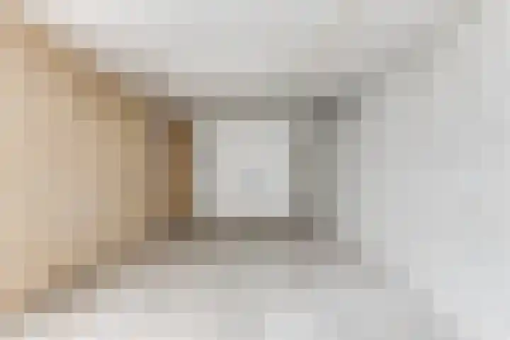 Mozartlaan 16 Alkmaar thumbnail 34