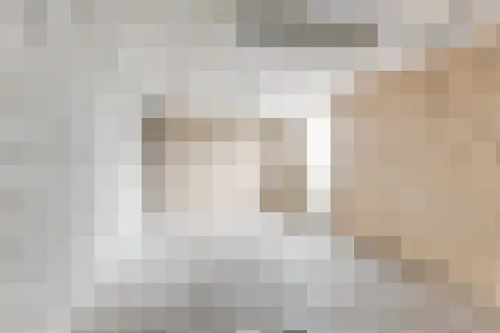 Mozartlaan 16 Alkmaar thumbnail 35