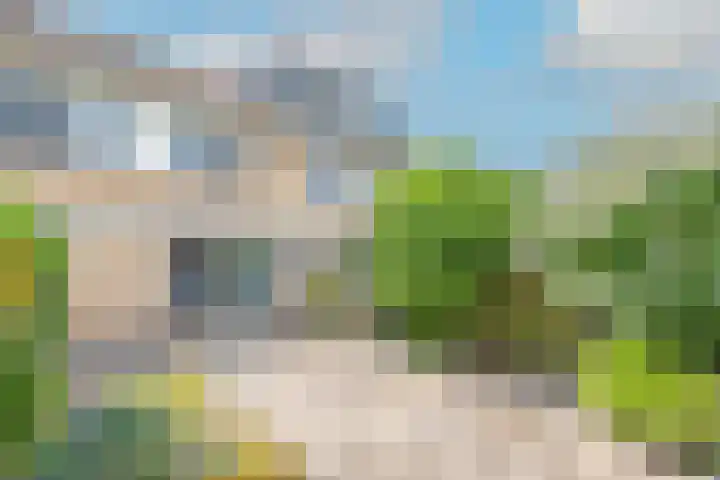 Mozartlaan 16 Alkmaar thumbnail 37
