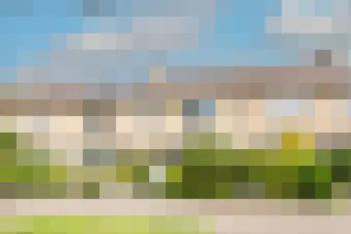 Mozartlaan 16 Alkmaar thumbnail 38