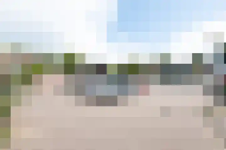 Mozartlaan 16 Alkmaar thumbnail 39
