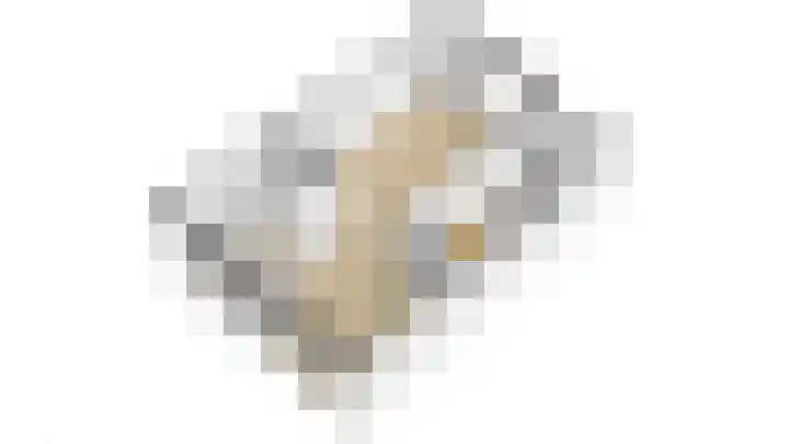 Mozartlaan 16 Alkmaar thumbnail 43