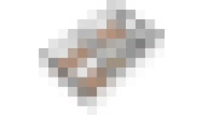 Mozartlaan 16 Alkmaar thumbnail 45