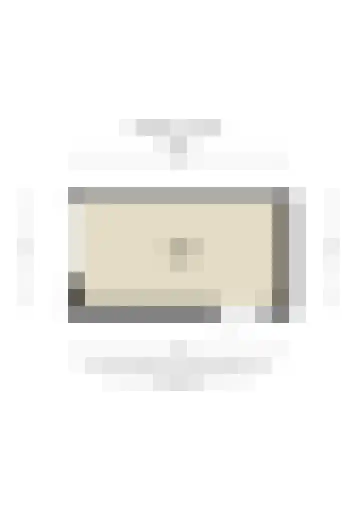 Mozartlaan 16 Alkmaar thumbnail 46