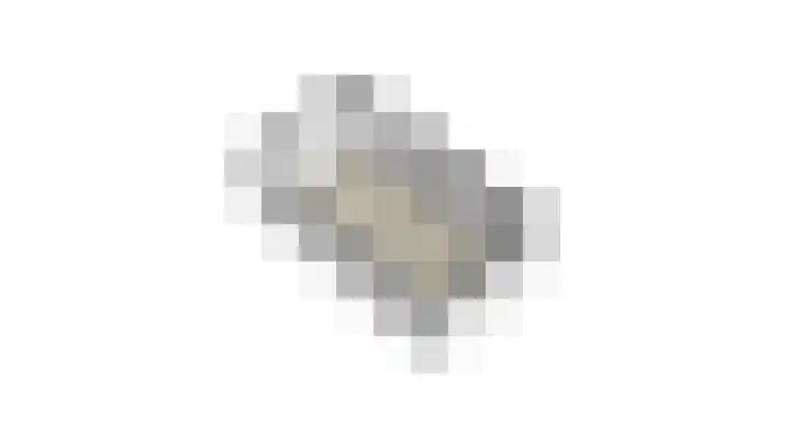 Mozartlaan 16 Alkmaar thumbnail 47