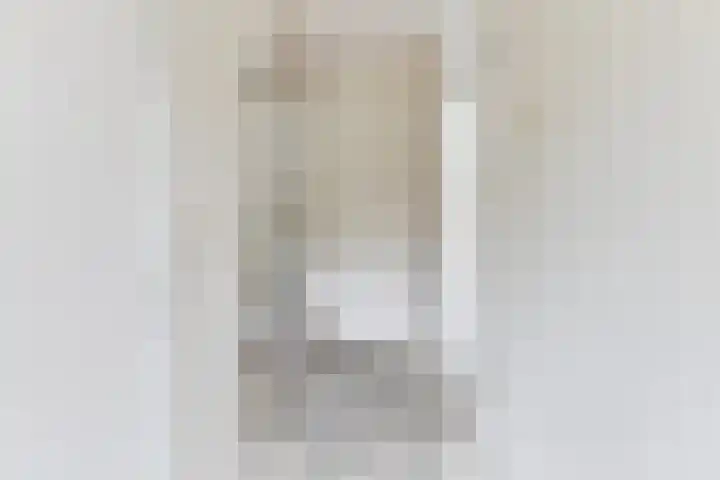 Mozartlaan 16 Alkmaar thumbnail 6