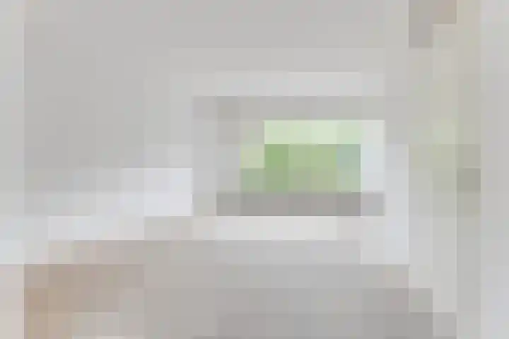 Mozartlaan 16 Alkmaar thumbnail 7