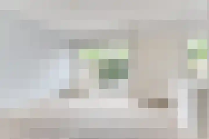 Mozartlaan 16 Alkmaar thumbnail 9