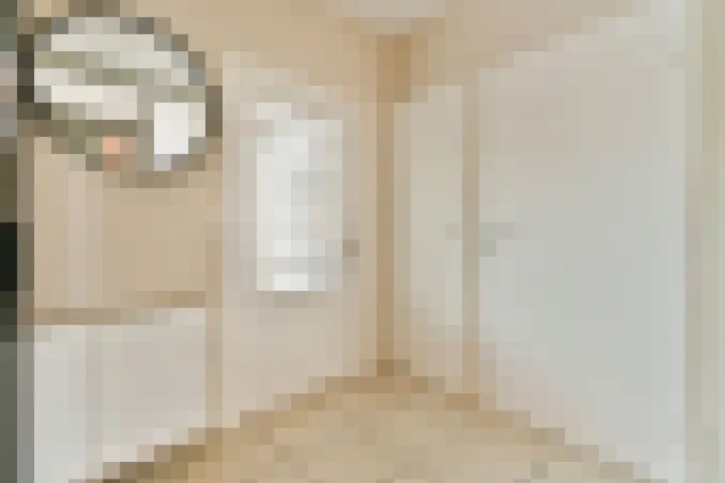 Mozartlaan 16 Rhoon thumbnail 10