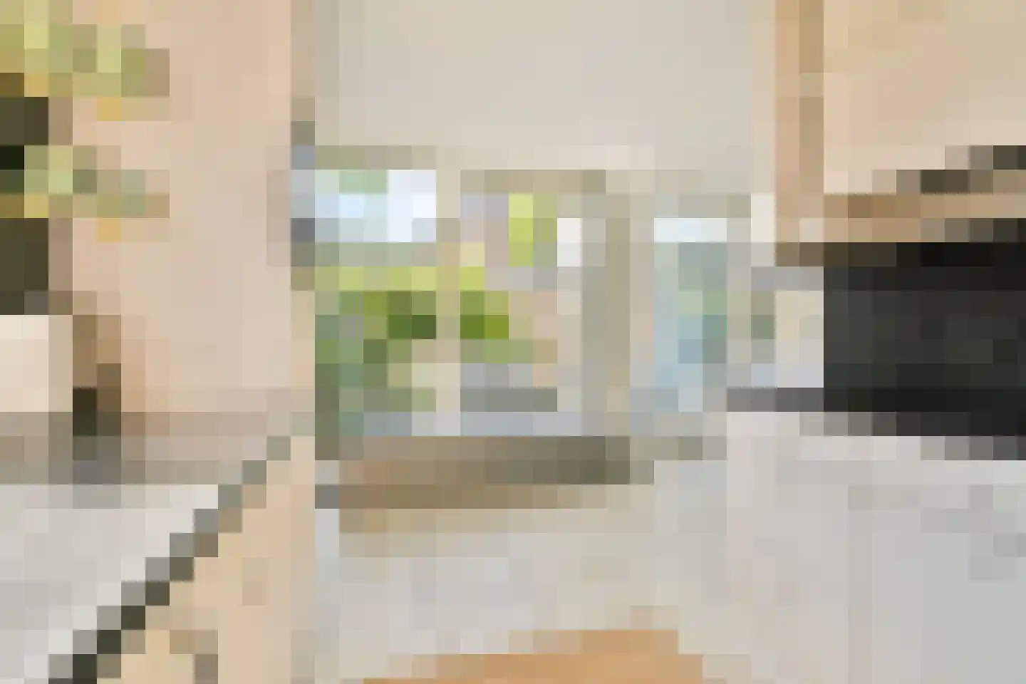 Mozartlaan 16 Rhoon thumbnail 17