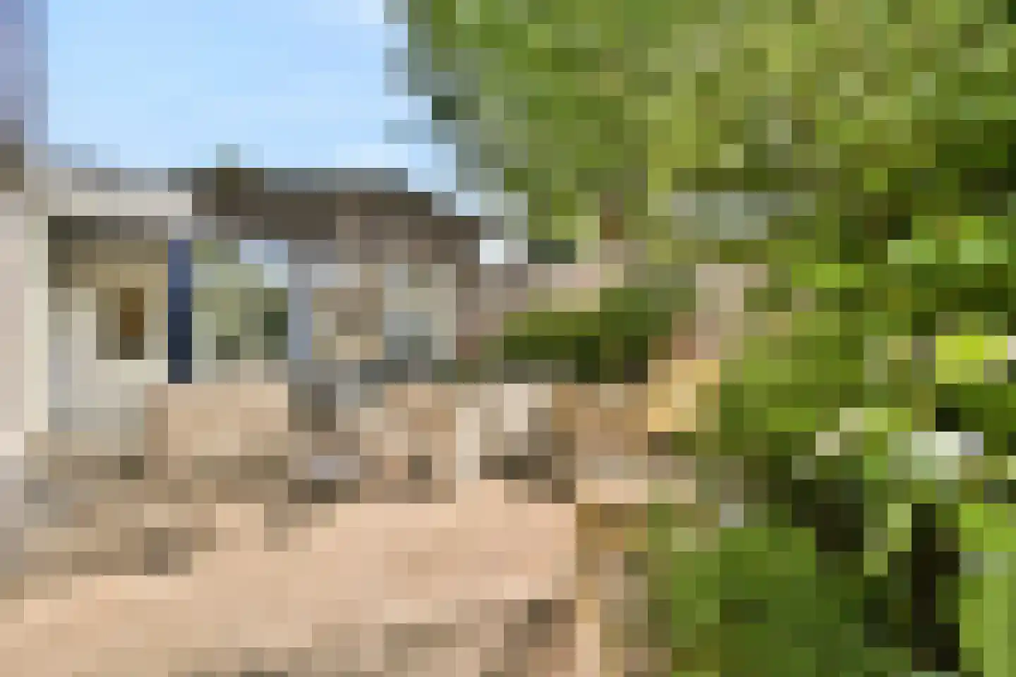Mozartlaan 16 Rhoon thumbnail 19